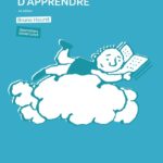 au bon plaisir d'apprendre